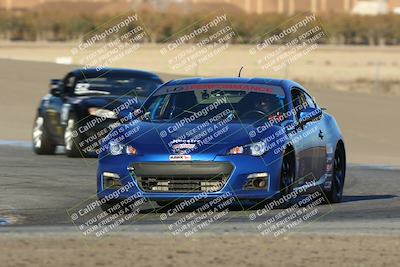 media/Nov-16-2024-CalClub SCCA (Sat) [[641f3b2761]]/Group 4/Race (Outside Grapevine)/